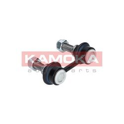 Tyč/Vzpera stabilizátora KAMOKA 9030026 - obr. 1