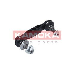 Tyč/Vzpera stabilizátora KAMOKA 9030060 - obr. 1