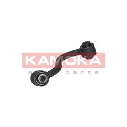 Tyč/Vzpera stabilizátora KAMOKA 9030109 - obr. 1