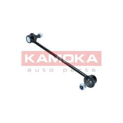 Tyč/Vzpera stabilizátora KAMOKA 9030157 - obr. 2