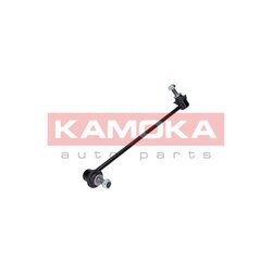Tyč/Vzpera stabilizátora KAMOKA 9030174