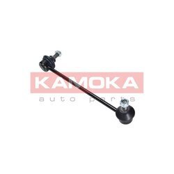 Tyč/Vzpera stabilizátora KAMOKA 9030216 - obr. 2
