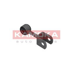 Tyč/Vzpera stabilizátora KAMOKA 9030217
