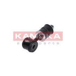 Tyč/Vzpera stabilizátora KAMOKA 9030260 - obr. 3