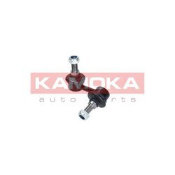 Tyč/Vzpera stabilizátora KAMOKA 9030316 - obr. 2