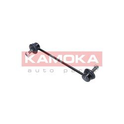 Tyč/Vzpera stabilizátora KAMOKA 9030325 - obr. 3