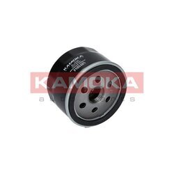 Olejový filter KAMOKA F100301 - obr. 3
