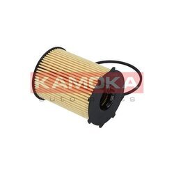 Olejový filter KAMOKA F100701 - obr. 3