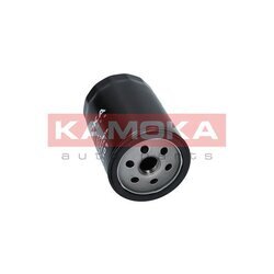 Olejový filter KAMOKA F101101