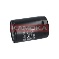 Olejový filter KAMOKA F101101 - obr. 1