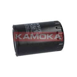 Olejový filter KAMOKA F101501 - obr. 1