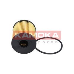 Olejový filter KAMOKA F103401