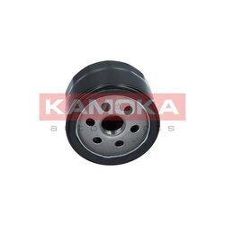 Olejový filter KAMOKA F104201