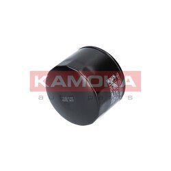 Olejový filter KAMOKA F105901 - obr. 2