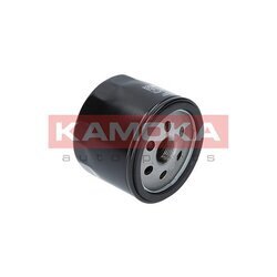 Olejový filter KAMOKA F106201 - obr. 3