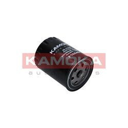 Olejový filter KAMOKA F108401 - obr. 1