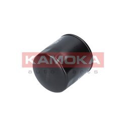 Olejový filter KAMOKA F113401 - obr. 2