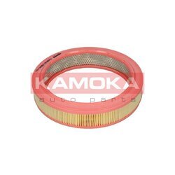 Vzduchový filter KAMOKA F200301 - obr. 2
