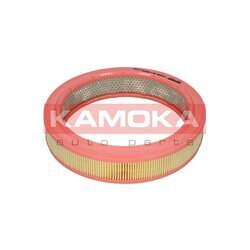 Vzduchový filter KAMOKA F200301 - obr. 3