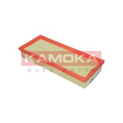 Vzduchový filter KAMOKA F201501