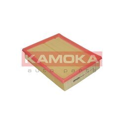 Vzduchový filter KAMOKA F201601 - obr. 3