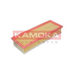 Vzduchový filter KAMOKA F202501 - obr. 2