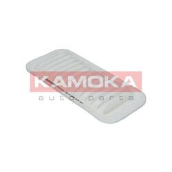 Vzduchový filter KAMOKA F202801 - obr. 1