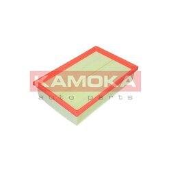 Vzduchový filter KAMOKA F203401 - obr. 2