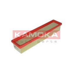 Vzduchový filter KAMOKA F208201 - obr. 3