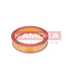 Vzduchový filter KAMOKA F209301 - obr. 3