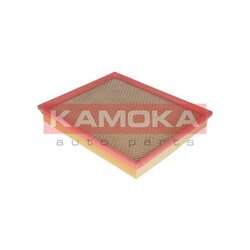 Vzduchový filter KAMOKA F212001 - obr. 3