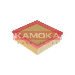 Vzduchový filter KAMOKA F213601