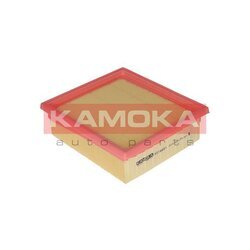 Vzduchový filter KAMOKA F213601 - obr. 2