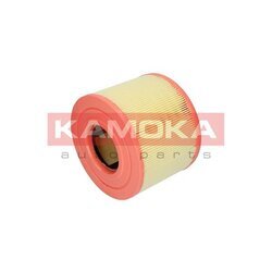 Vzduchový filter KAMOKA F215201