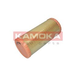 Vzduchový filter KAMOKA F216001