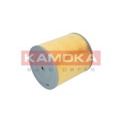 Vzduchový filter KAMOKA F216101 - obr. 2