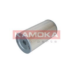 Vzduchový filter KAMOKA F216401