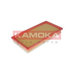 Vzduchový filter KAMOKA F216701