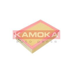 Vzduchový filter KAMOKA F218401 - obr. 3