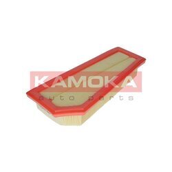 Vzduchový filter KAMOKA F220301
