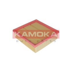 Vzduchový filter KAMOKA F222001 - obr. 3