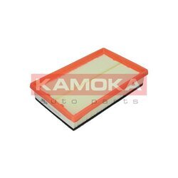 Vzduchový filter KAMOKA F224601