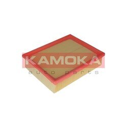 Vzduchový filter KAMOKA F229401