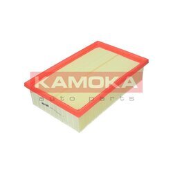 Vzduchový filter KAMOKA F229901