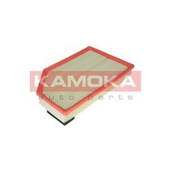Vzduchový filter KAMOKA F232301