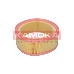 Vzduchový filter KAMOKA F235501 - obr. 1