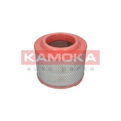 Vzduchový filter KAMOKA F236201 - obr. 3
