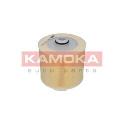 Vzduchový filter KAMOKA F236801