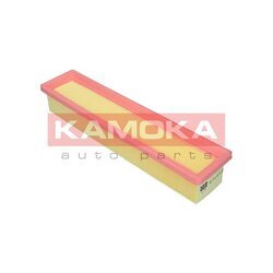 Vzduchový filter KAMOKA F240901