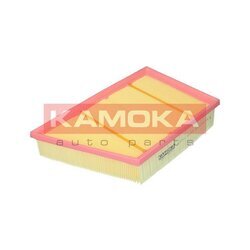 Vzduchový filter KAMOKA F247901